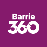 barrie360.com