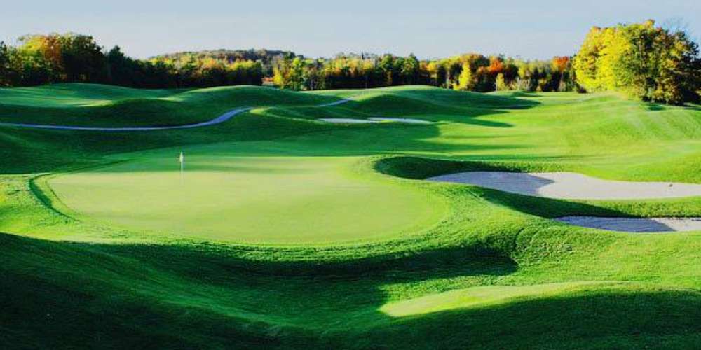 Innisbrook Golf Course Business Directory Barrie 360