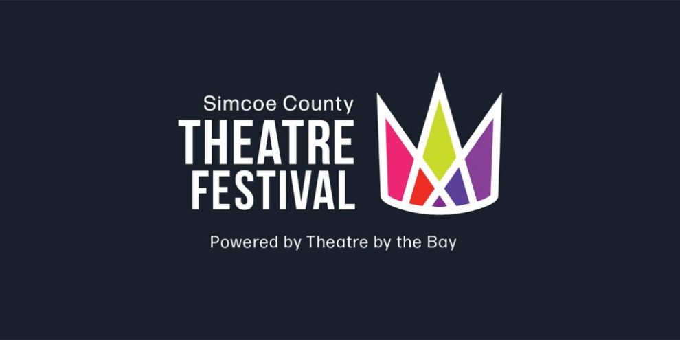 Simcoe County Theatre Festival