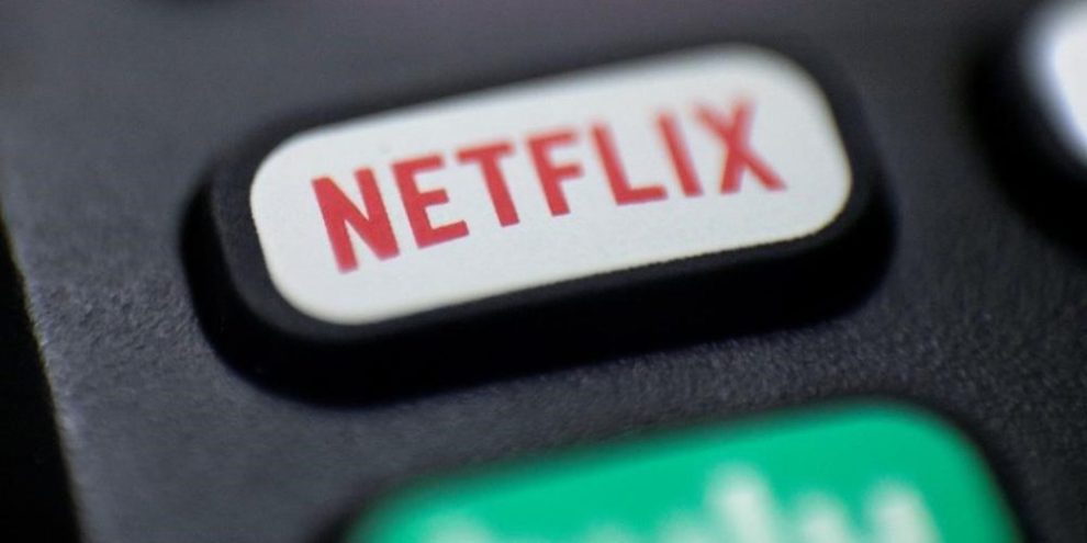 How high will you go? Netflix price hike renews questions for streaming subscribers