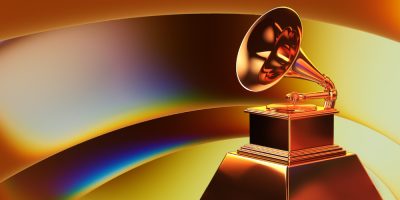 64th GRAMMY Awards