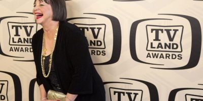 'Laverne & Shirley' actor Cindy Williams dies at 75