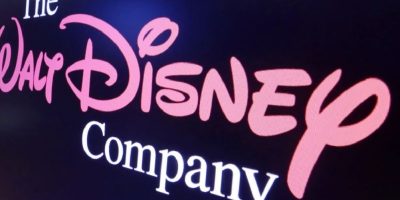 Disney to boost prices for ad-free Disney+, vows crackdown on password sharing