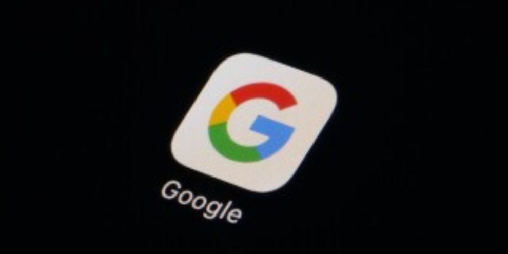 Google settles $5 billion lawsuit over tracking people using ‘incognito mode’
