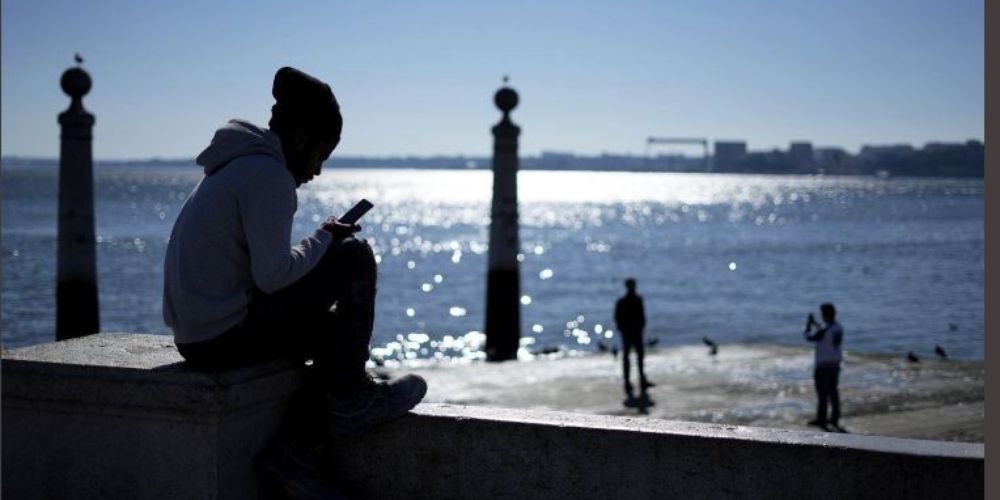 GET HELP REMOVING EXPLICIT OR INTIMATE PERSONAL IMAGES visual data 8