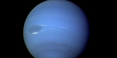 Astronomers spot previously unknown moons around Neptune, Uranus