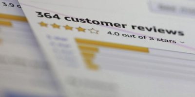 Amazon, Tripadvisor, others team up to fight fake reviews