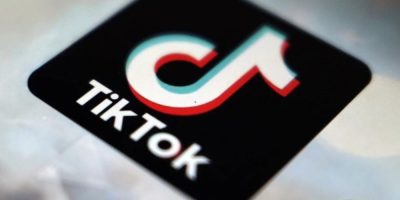 TikTok ban: Content creators sue US to block law