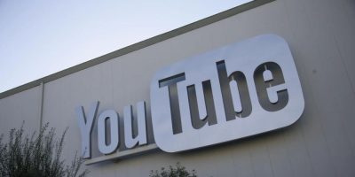 YouTube takes down beheading video hours after it circulated