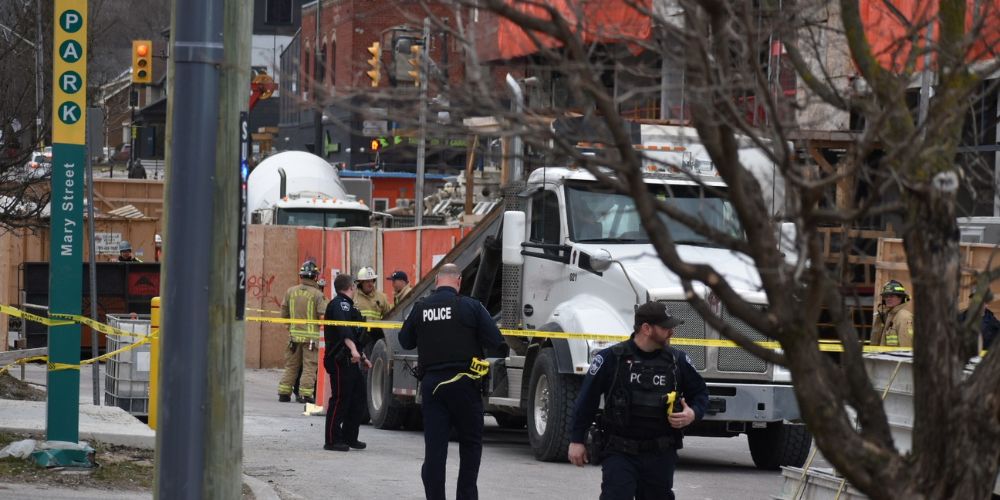 Pedestrian Struck And Killed In Downtown Barrie pedestrian-struck-and-killed-in-downtown-barrie