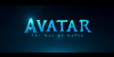 AVATAR VIA YOUTUBE