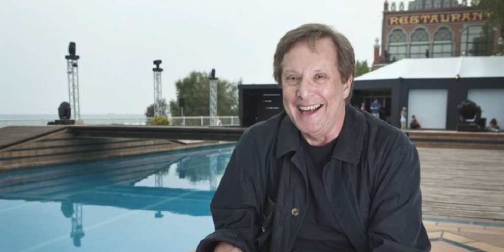 William Friedkin, director of 'The Exorcist' and The French Connection,' dead at 87