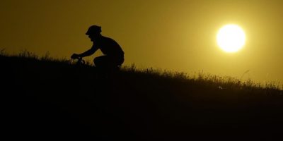 Phoenix scorches at 43C for 19th straight day, breaking big US city records