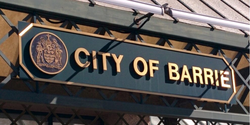 City Council approves zero-based budget