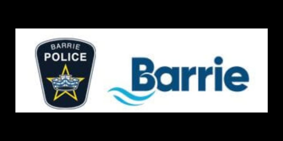 Barrie Police Service / City of Barrie