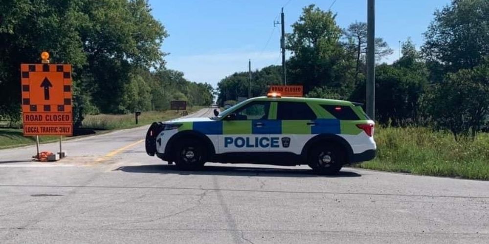 Candlelight vigil planned for six young people killed in Barrie crash Barrie 360