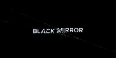 Black Mirror Logi Via wikimedia commons