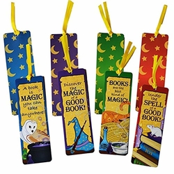 Bookmarks Small