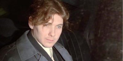 Prison officials ’intervened’ to stop Paul Bernardo from making public statement