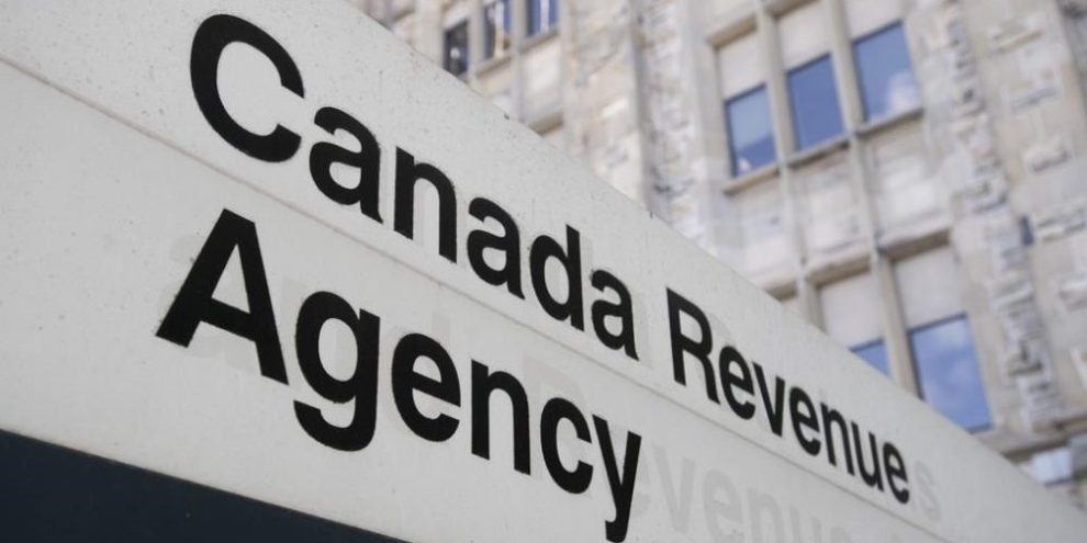 232 CRA employees fired for falsely claiming monthly pandemic benefit