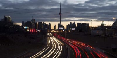 Systemic fair access violations found in Ontario auto insurance: regulator