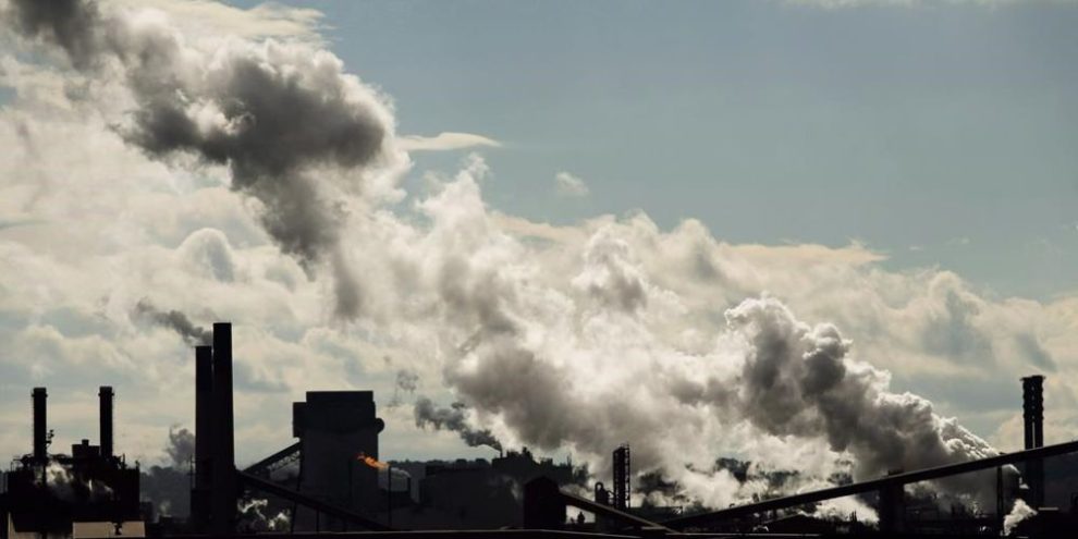 Carbon pricing in Canada: What it is, what it costs and why you get a rebate