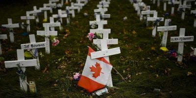 British Medical Journal series calls for inquiry into Canada’s COVID−19 response