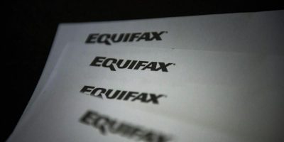 Identity, mortgage fraud on the rise as economic pressures mount: Equifax