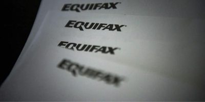 Credit delinquencies among Canadian businesses on the rise: Equifax