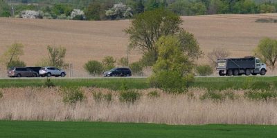 Auditor general to release probe on Ontario’s opening up of Greenbelt to development