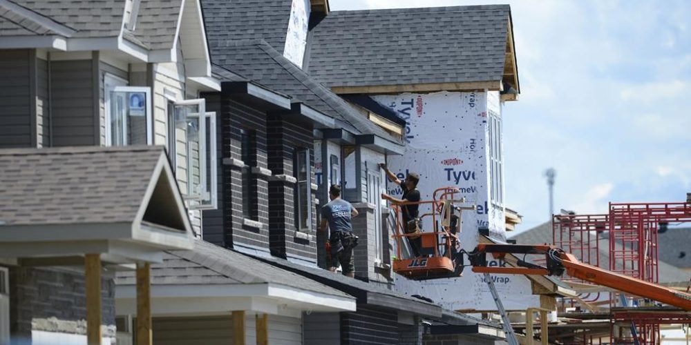 Muskoka launches two programs to boost affordable housing