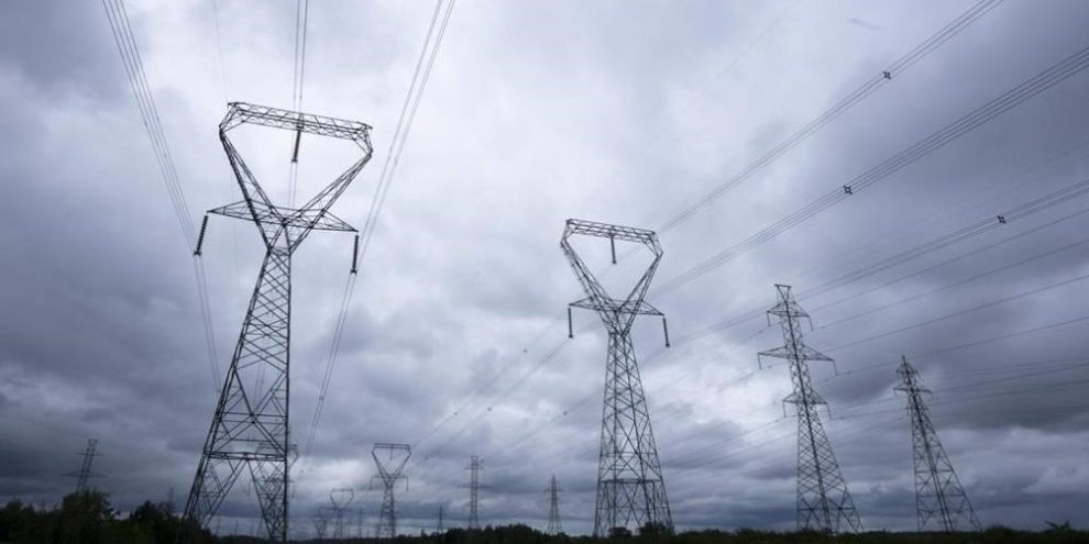Ontario plunging into energy storage as electricity supply crunch looms
