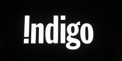 Credit, debit info and Plum points not compromised in cybersecurity incident: Indigo