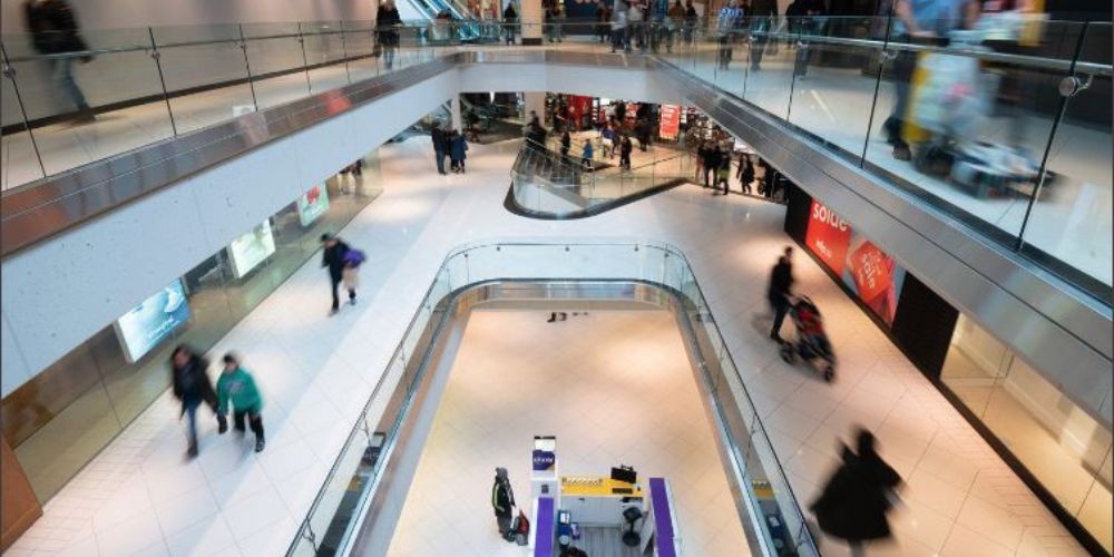 Canada S Annual Inflation Rate Slowed In December Canada S Annual Inflation Rate Slowed In December