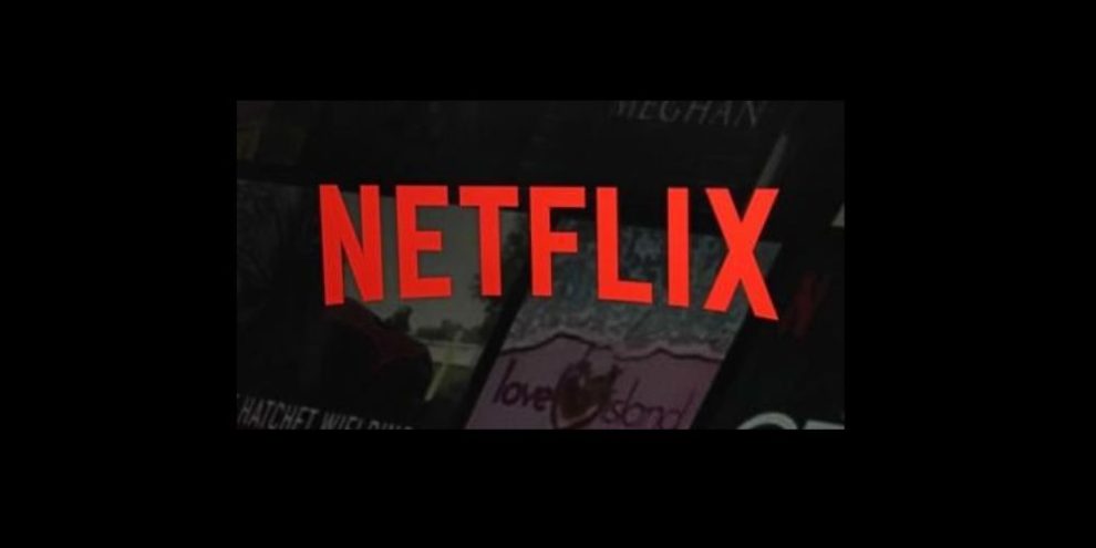 Netflix crackdown on password sharing paying off with millions of new subscribers