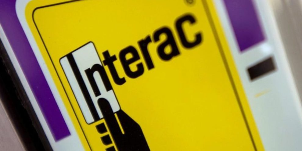 Mobile debit payments in stores jump 53 per cent over past year: Interac