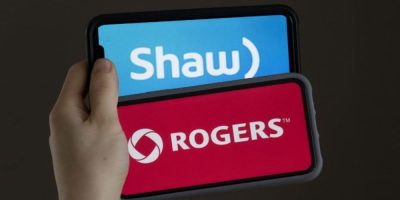 Competition Bureau 'disappointed' after Tribunal clears path for Rogers-Shaw merger