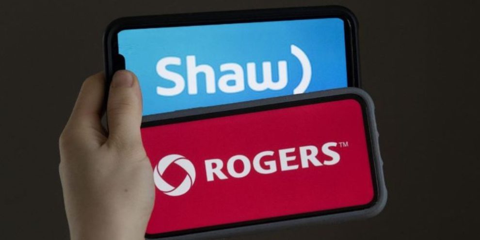 Competition Bureau 'disappointed' after Tribunal clears path for Rogers-Shaw merger