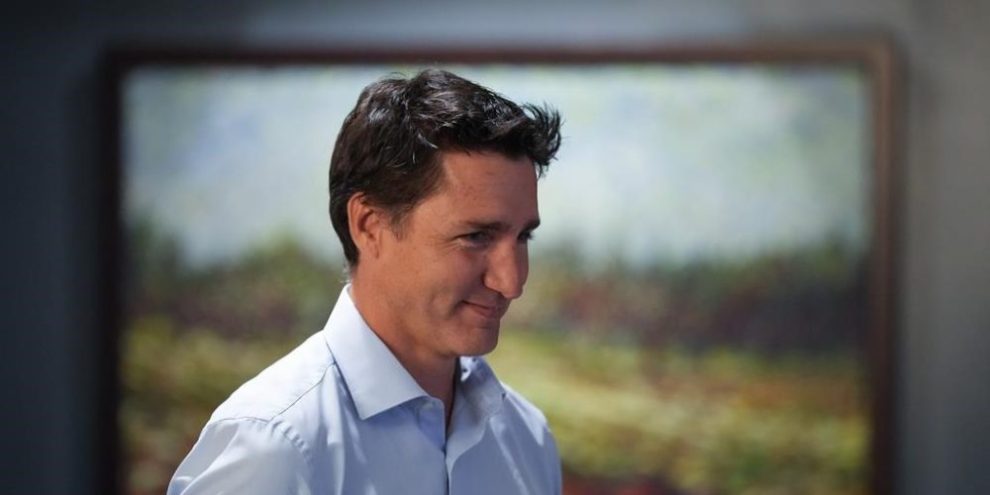 Liberals to hike GST rebates, help with rent payments in new affordability plan