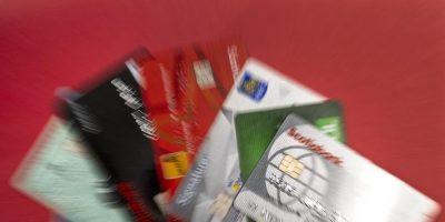 Young Canadians more anxious about debt, more likely to miss a bill payment: Equifax