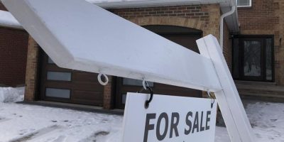 Ontario real estate law update with open bidding option enters into force