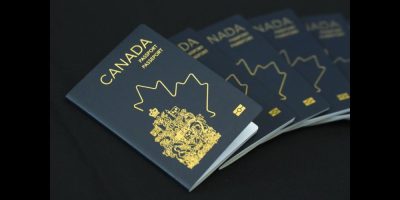 Canada ranks second-best country in the world: survey