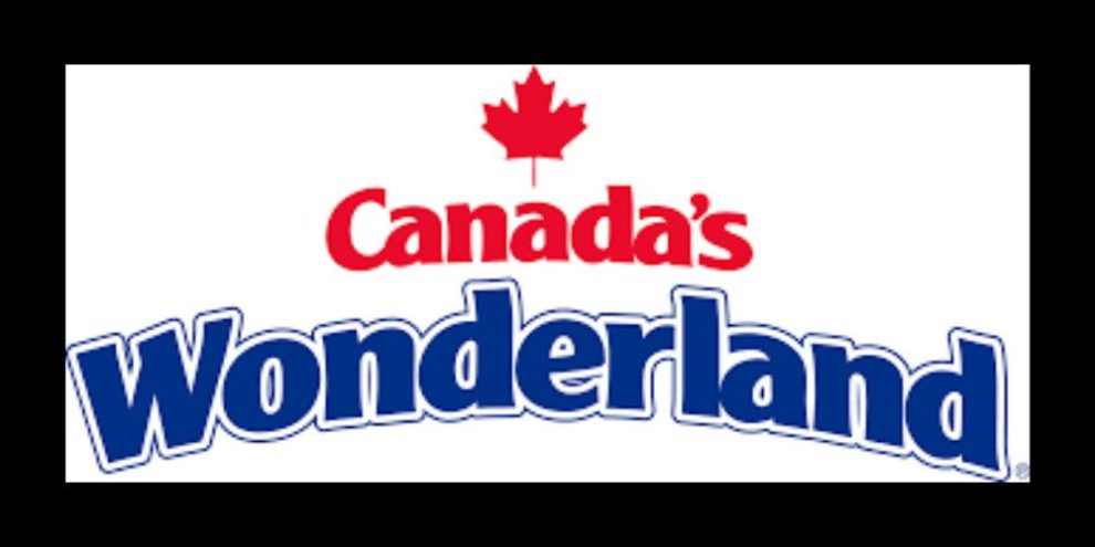 Canada's Wonderland