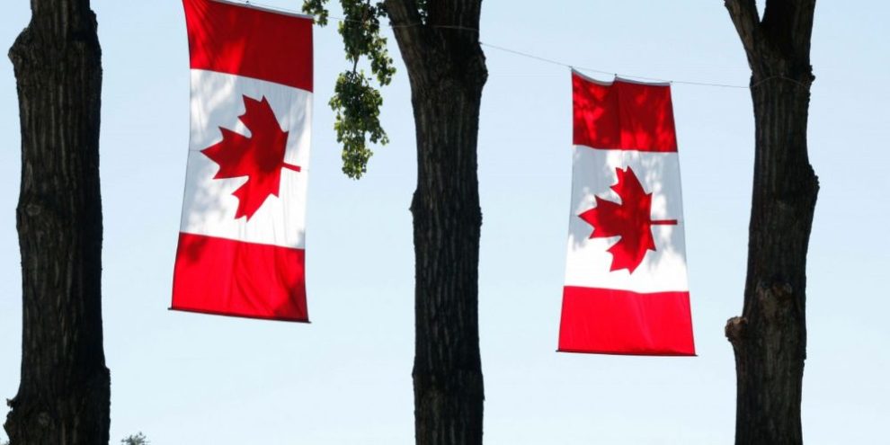 Canada Day - What's Open And Closed