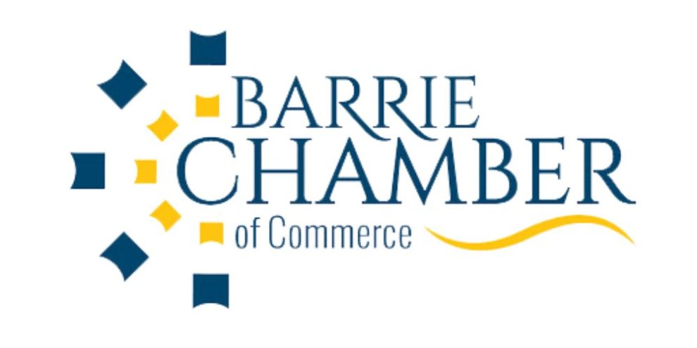 Barrie Chamber of Commerce serves up annual Business Awards