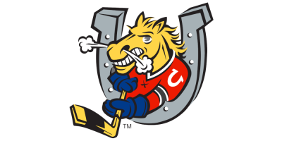 Barrie Colts