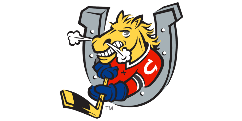 Barrie Colts open OHL home campaign against Niagara Oct. 7