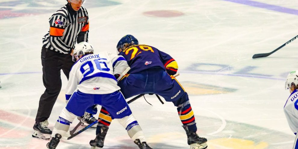 Sudbury's big guns prove too much for resilient Colts in 7-3 loss