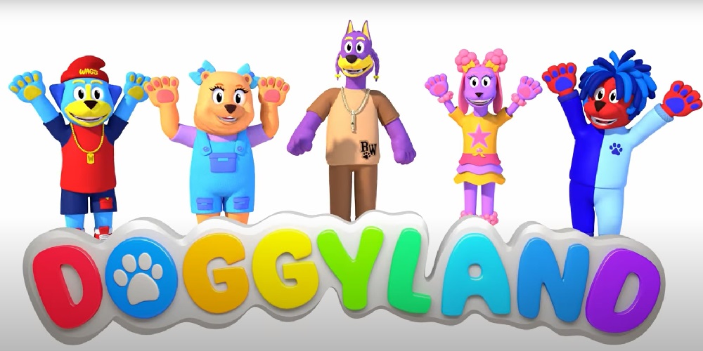 Doggyland.jpg