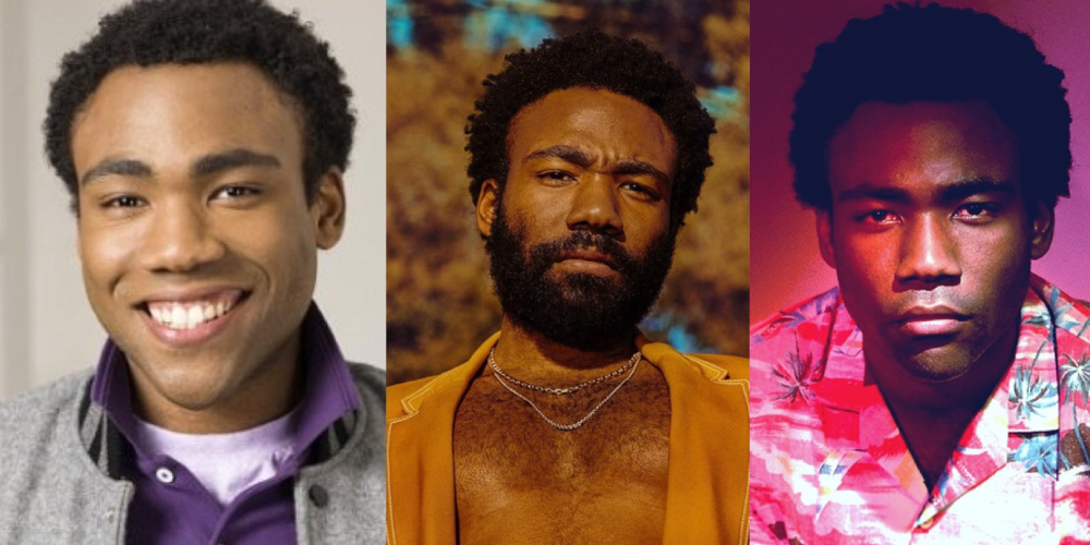 Donald Glover signs new extensive content deal with Amazon | Barrie 360